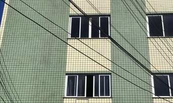 Imagem 2: Alugo Kitinet Cajueiros, Qto com cozinha, Macaé/RJ