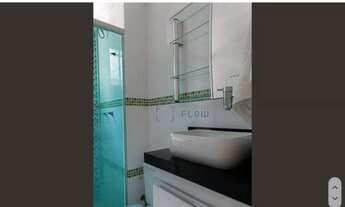 Imagem 6: Lindo apartamento reformado de 2 dormitórios próximo ao Zoológico