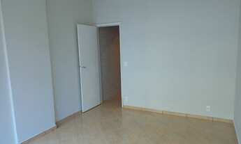 Imagem: Conjugado em Copacabana com 1 vaga de garagem