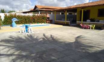 Imagem 3: Excelente casa em Jacuma