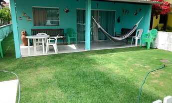 Imagem: Casa Temporada Tamandaré Cond