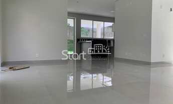 Imagem 5: Casa - Sítios de Recreio Gramado - Campinas