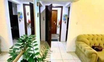 Imagem 5: Apartamento à venda, 100 m² por R$ 477.000,00 - Parque da Mooca - São Paulo/SP