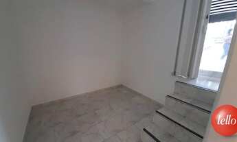 Imagem 6: São Paulo - Loja/Salão - Vila Prudente