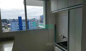 Imagem 4: Apartamento à venda no bairro Areias - São José/SC