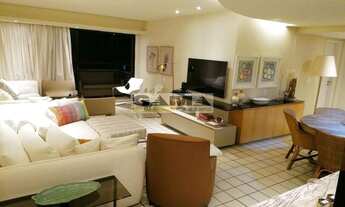 Imagem: Apartamento Alto Padrão