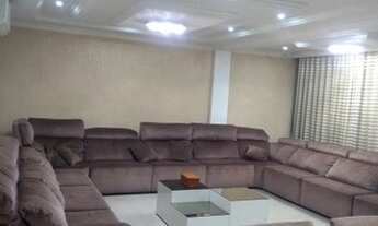 Imagem 3: Prédio/Edifício inteiro para venda tem 130 metros quadrados com 5 quartos