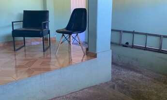 Imagem 3: Alugo casa grande