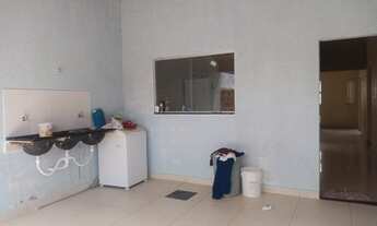 Imagem 5: Casa Casa com 2 dormitórios