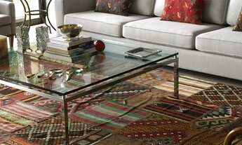 Imagem 3: Apartamento para venda com 275 metros quadrados com 3 quartos em Lagoa - Rio de Janeiro