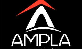 Imagem 5: TERRENO ESQUINA, 502M², BAL PRINCIPE