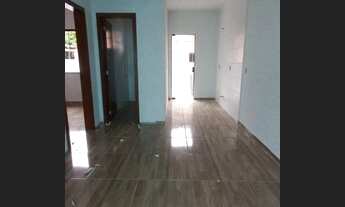 Imagem 3: Casa 2 quartos à venda no bairro Quinta dos Açorianos - Barra Velha SC