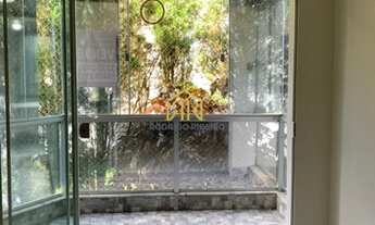 Imagem 2: FLORIANóPOLIS - Apartamento Padrão - Trindade