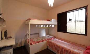 Imagem 6: Oportunidade casa comercial