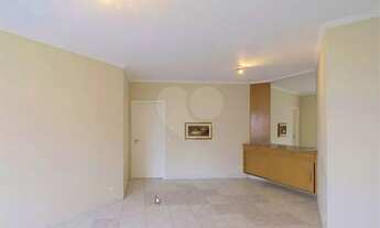 Imagem 4: São Paulo - Apartamento Padrão - BROOKLIN