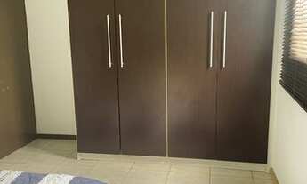 Imagem 5: Oportunidade Apto Mobiliado Nova Veneza - Sumare