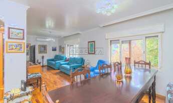 Imagem 6: Oportunidade na Santa Cecilia/Rio Branco, poucos mts da Protásio Alves c/108m² 3amplos dor