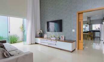 Imagem 3: Casa para venda possui 100 metros quadrados com 1 quarto em Marco - Belém - Pará