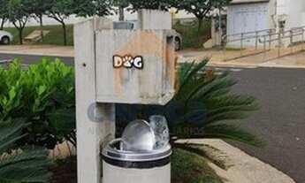 Imagem 3: Apartamento para Venda em São José do Rio Preto, Residencial Marcia, 2 dormitórios, 1 banh