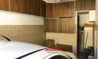 Imagem 4: Rio de Janeiro - Casa Padrão - Freguesia (Jacarepaguá