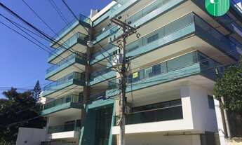 Imagem: Cobertura à venda, 174 m² por R$ 1.200.000,00