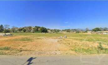 Imagem 5: Terreno para Venda em São José, Potecas