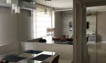 Imagem 7: Apartamento para venda possui 53 metros quadrados com 2 quartos em Mato Grande - Canoas