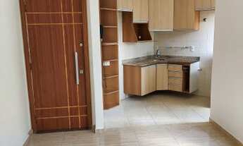 Imagem 2: Av. Tenente Coronel Muniz de Aragão, 982 / Bl 02 / 201