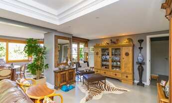 Imagem 6: Oportunidade na Barão de Ubá, Bela Vista - Lado da ENCOL, todo REFORMADO e PRONTO p/MORAR