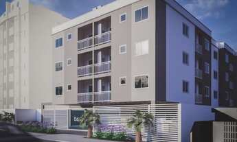 Imagem 3: Últimas Unidades -Apto 2 quartos - Documentação gratuíta