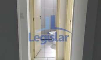 Imagem 6: Apartamento 3 Quartos Aracaju - SE - Jabotiana