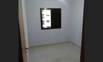 Imagem 6: Apartamento com 3 quartos no Residencial Gloria Hills - Bairro Alto da Glória em Goiânia