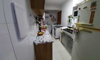 Imagem: Apartamento com 2 quartos, 91 m², à venda