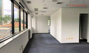 Imagem 6: Conjunto, 280 m² - venda por R$ 3.360.000,00 ou aluguel por R$ 19.600,00/mês - Pinheiros