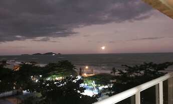 Imagem 2: Apartamento para aluguel com 150 m2 com 3 quartos