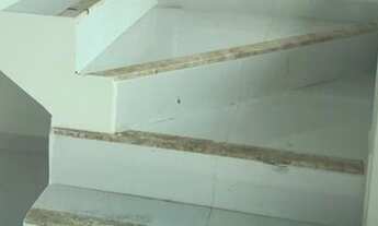 Imagem 7: Village 34, duas suítes, em Praia de Ipitanga, Lauro de Freitas