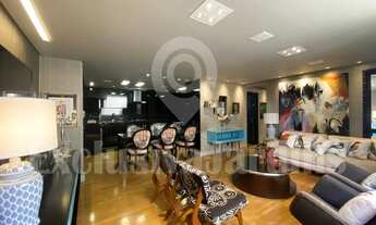 Imagem 3: MARAVILHOSO, REFORMADO!