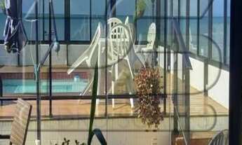 Imagem: Cobertura com 2 dormitórios à venda, 200