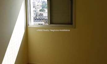 Imagem 6: SãO PAULO - Apartamento Padrão - Vila Alpina