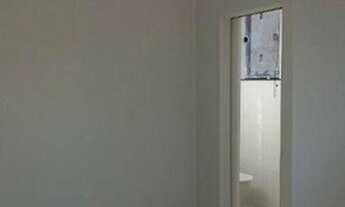 Imagem 4: Conjunto para alugar, 93 m² por R$ 5.300,00/mês - Vila Leopoldina - São Paulo/SP