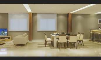 Imagem 6: Miolo de Santa Rosa - novo, 2 quartos, 80 m2