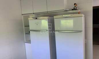 Imagem 4: Belíssima Casa 4 suítes em Condomínio