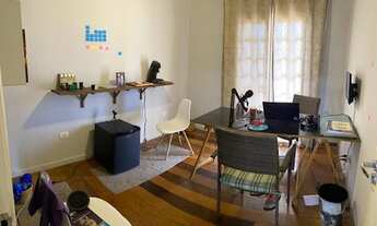 Imagem 2: Casa com 4 dormitórios à venda, 306 m² por R$ 950.000,00 - Tarumã - Santana de Parnaíba/SP