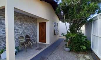 Imagem 5: Ótima oportunidade imóvel carianos