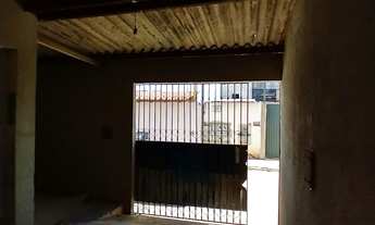 Imagem 7: Condomínio Privê rua 8 em Ceilândia R$ 75.000