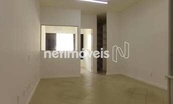 Imagem 4: Locação Sala Pituba Salvador