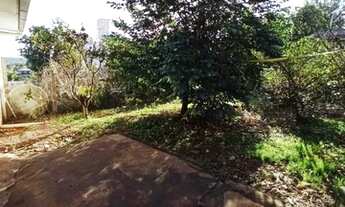 Imagem 5: Casa para aluguel com 3 quartos em Universitário - Chapecó - SC