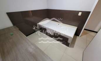 Imagem 5: Apartamento 2 quartos com Suite Montado Recreio de Laranjeiras - Colina