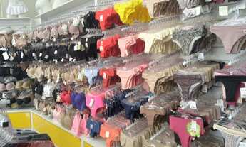 Imagem 2: Loja moda intima e sexshop