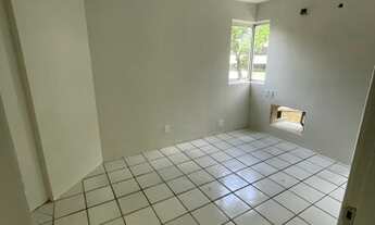 Imagem 13: Apartamento para venda possui 127 metros quadrados com 3 quartos em Ponta Verde - Maceió